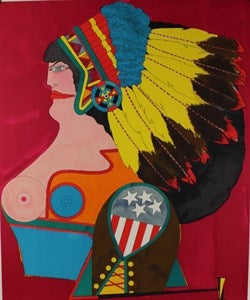 Image description is not available for DU1981.6